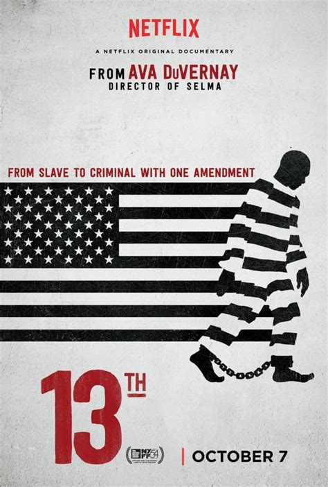 the 13th summer film reviews